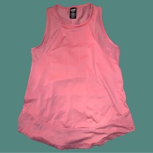 Avia athletic tank top